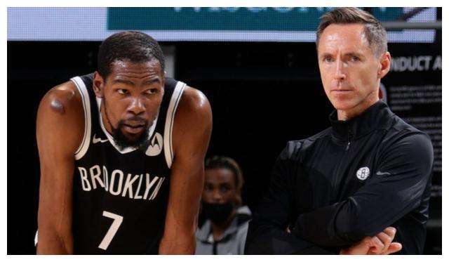 最佳状态 最佳状态