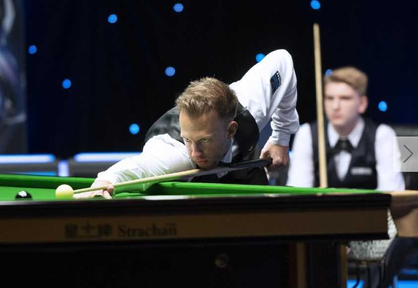 马竞的崛起 马竞的崛起