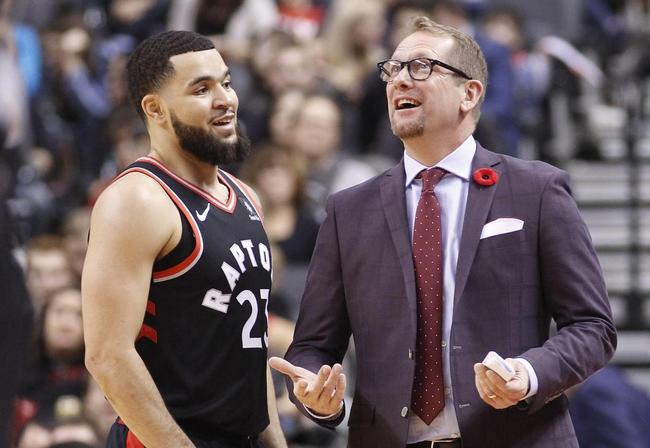 还是在欧冠 还是在欧冠