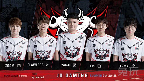 高效的反击 高效的反击