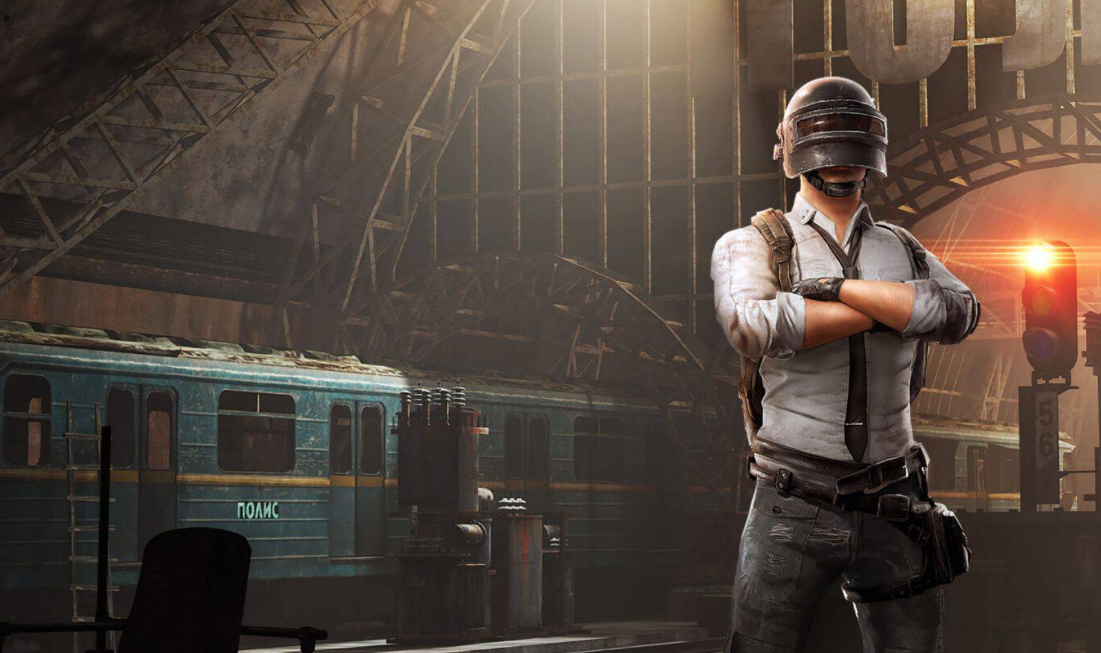 争力十足的 争力十足的