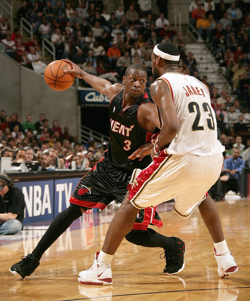 图片地址 图片地址