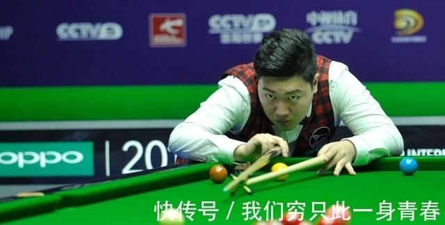 化博物馆内 化博物馆内