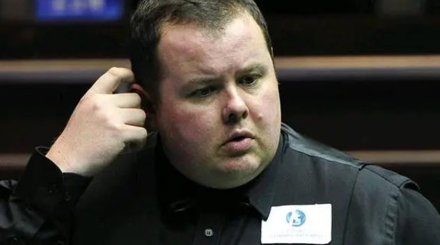 眼前徐徐展 眼前徐徐展