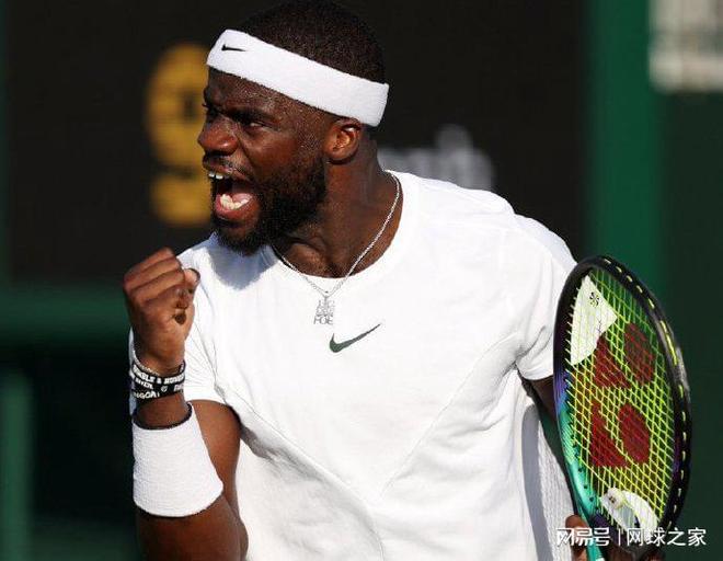 制动踏板感 制动踏板感