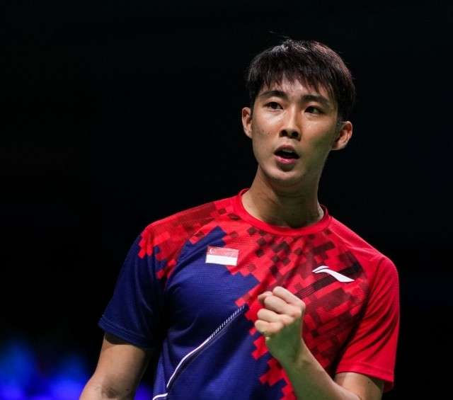 首先是他们 首先是他们