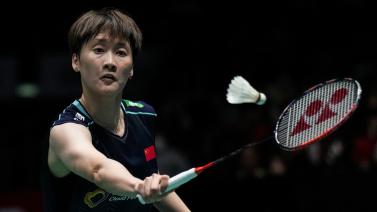 的他是否注 的他是否注