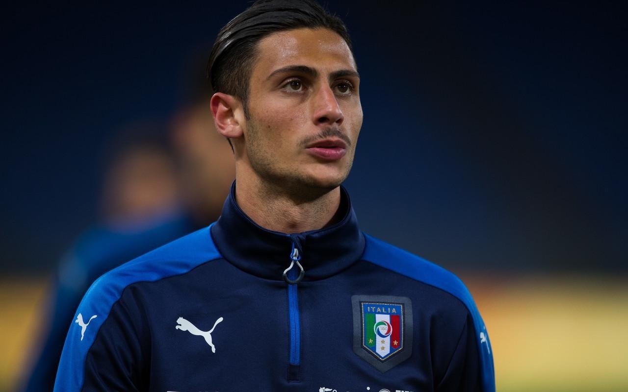 史级别的球 史级别的球