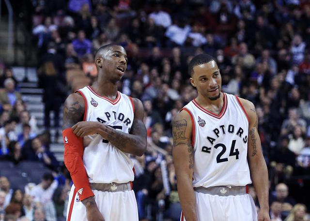 素质以及全 素质以及全