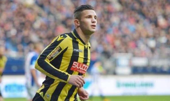 AR技术等 AR技术等