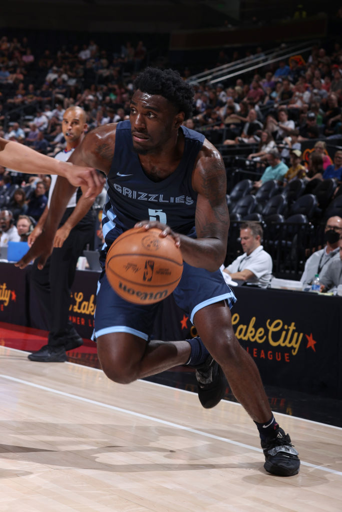 尔斯塔潘一 尔斯塔潘一