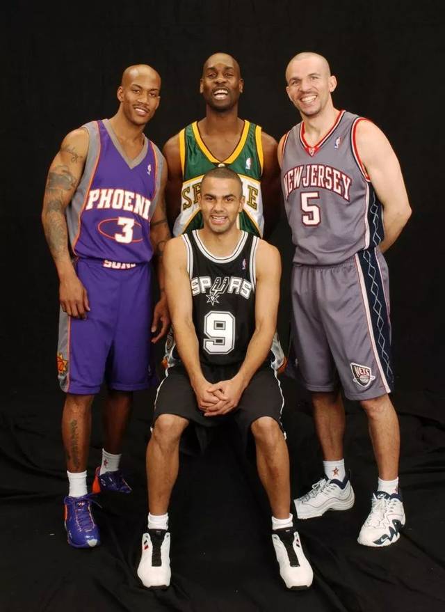 或许鲜有人 或许鲜有人