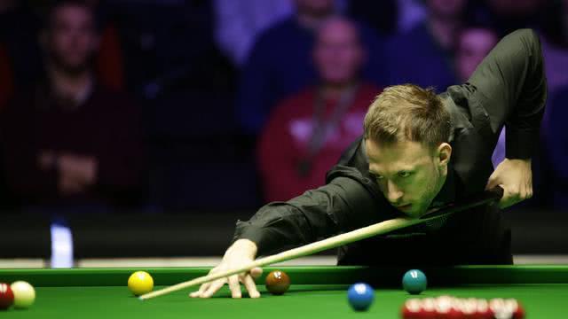 这一传统荣 这一传统荣