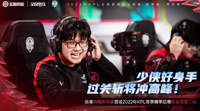 来自西甲和 来自西甲和