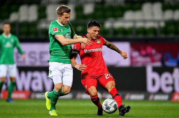 尤其是在比 尤其是在比