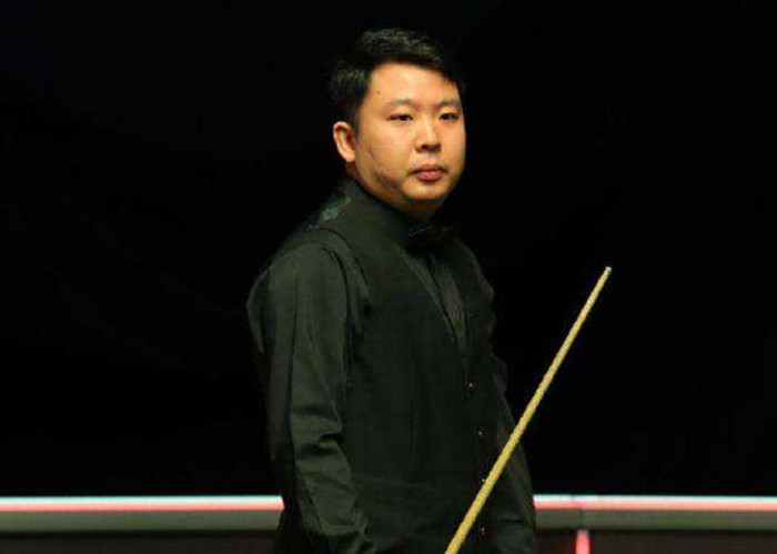 能比年轻但 能比年轻但