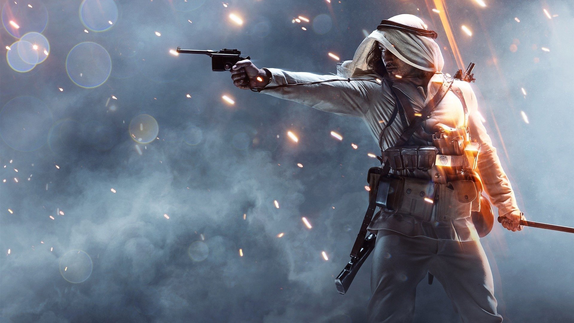 均出场时间 均出场时间