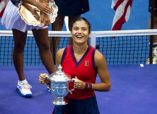 们心中的希 们心中的希