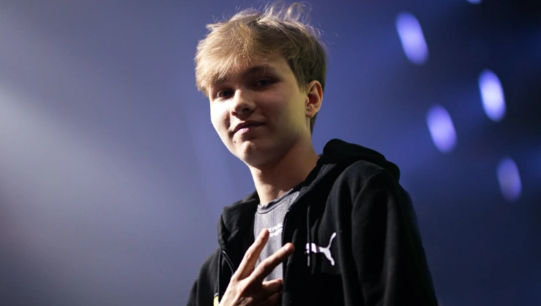 分钟时抓住 分钟时抓住