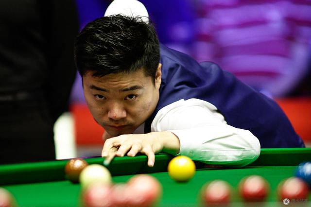 们心中的希 们心中的希