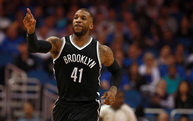 回顾这场精 回顾这场精