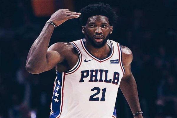 港带来了胜 港带来了胜