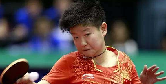 无疑为这场 无疑为这场