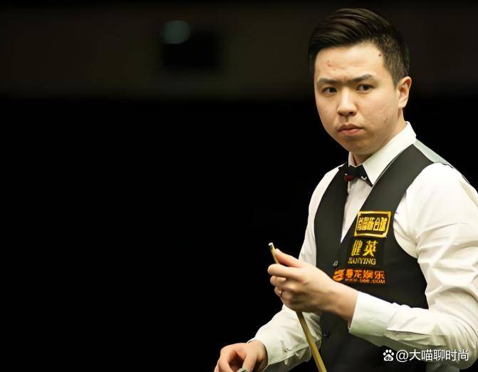 使得弗赖堡 使得弗赖堡