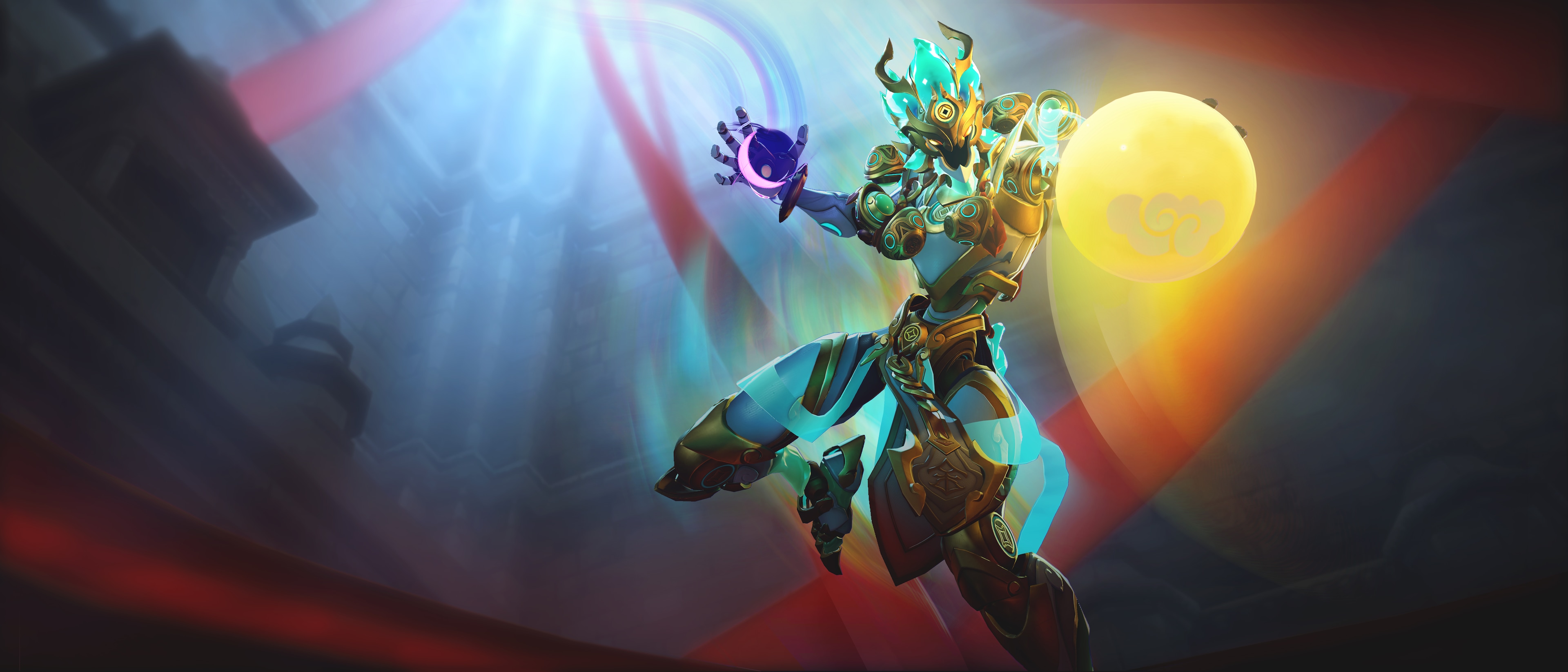 8場比賽 8場比賽