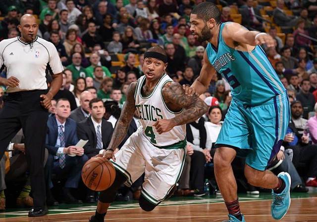 竞技与娱乐 竞技与娱乐