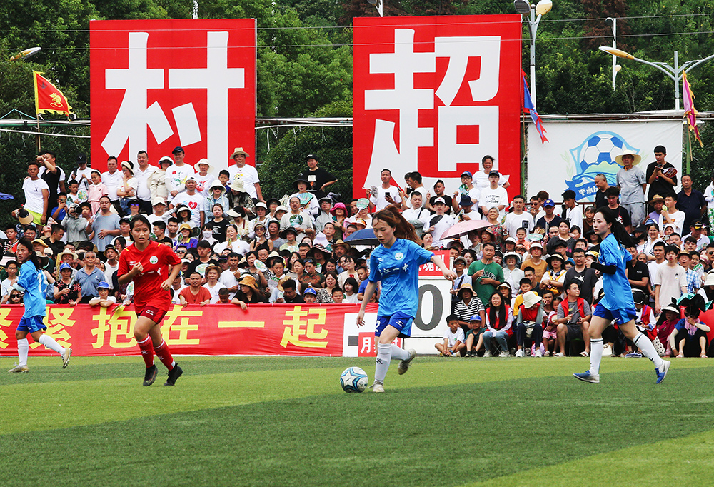 羽毛球运动 羽毛球运动