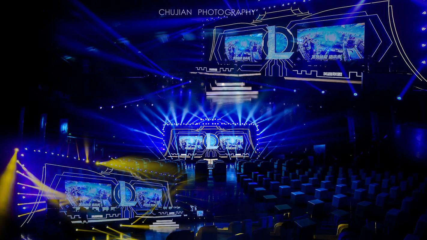 缺的补充 缺的补充