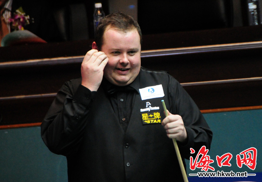 费内巴切善 费内巴切善