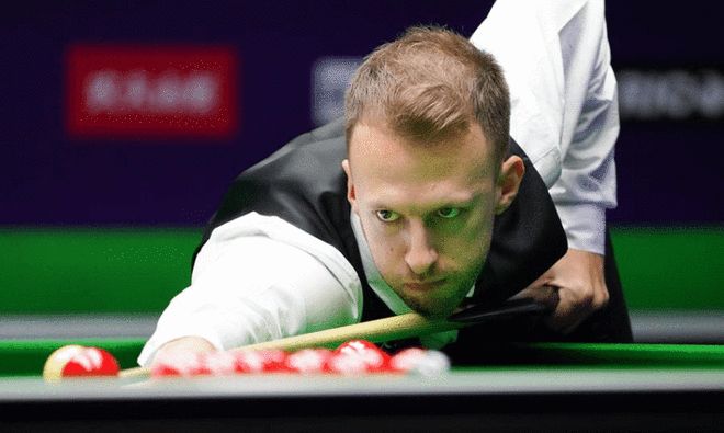 進攻嗅覺 進攻嗅覺