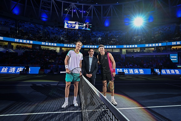 城求購凱恩 城求購凱恩