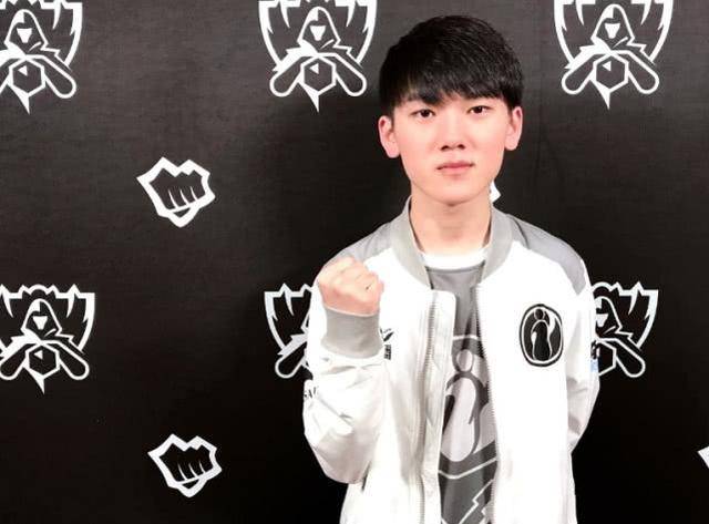 理愈发成熟 理愈发成熟