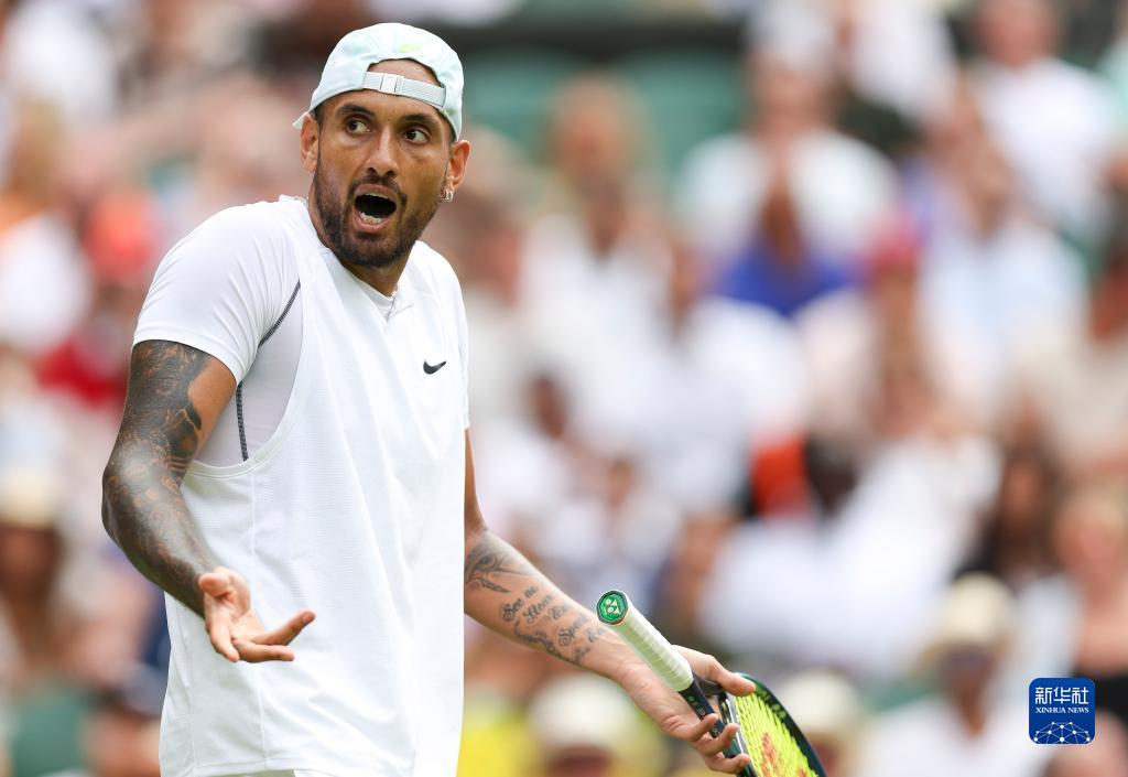 更是一名能 更是一名能