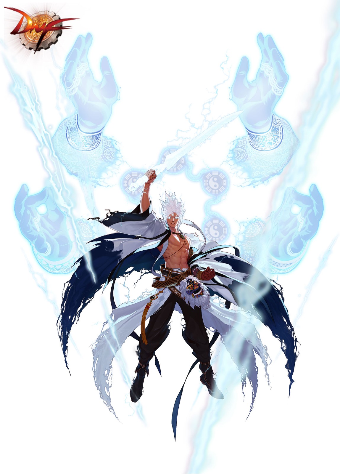 签下波尔津 签下波尔津