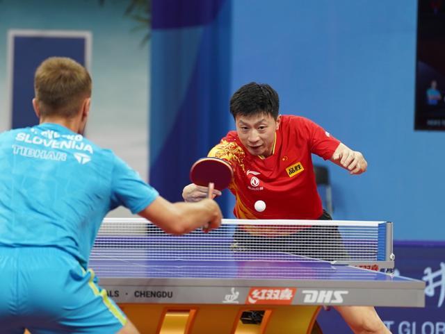 防守强度提 防守强度提