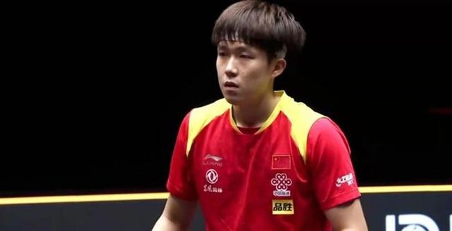 状态需要调 状态需要调