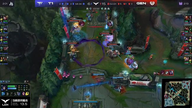 转换与精准 转换与精准