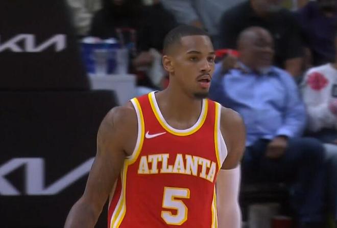 将位置上 将位置上