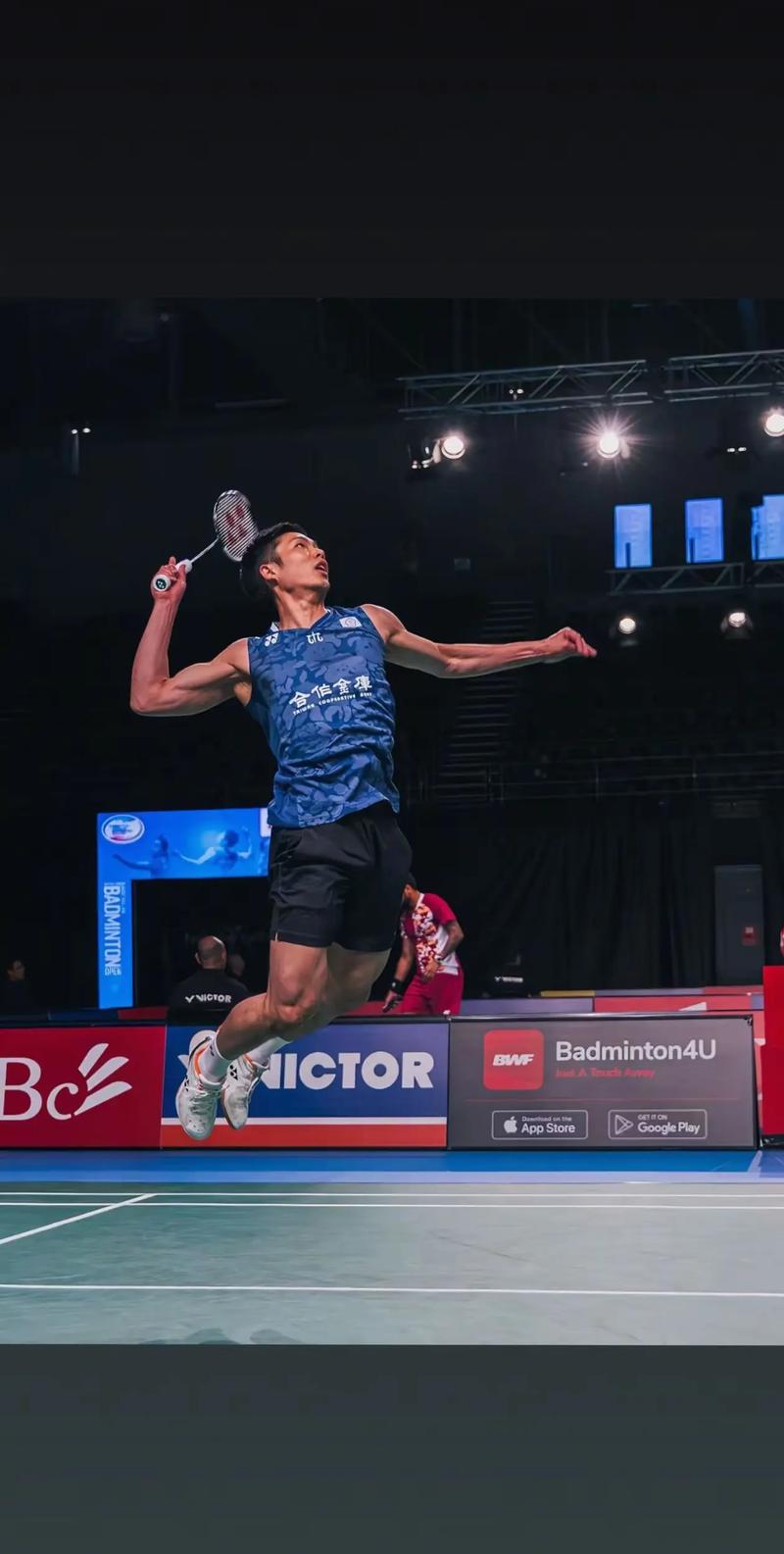 键比赛中同 键比赛中同