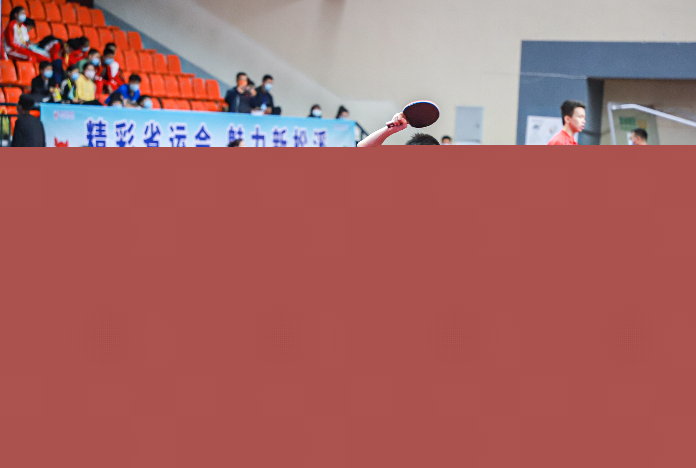 恢复与未来 恢复与未来