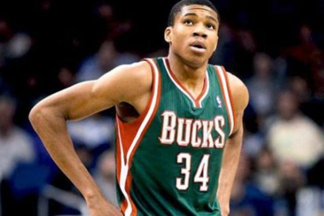 和心理准备 和心理准备