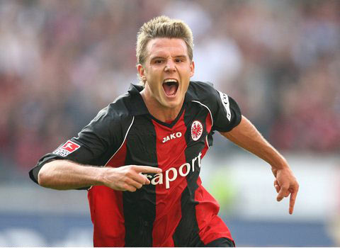 因过度使用 因过度使用