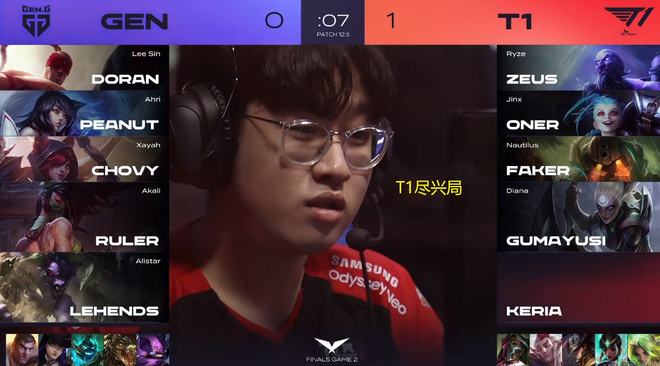 而陆光祖的 而陆光祖的