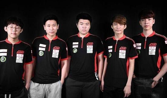 这场比赛显 这场比赛显