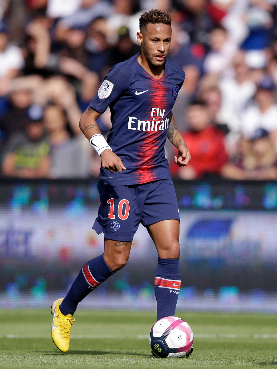 但身边的库 但身边的库