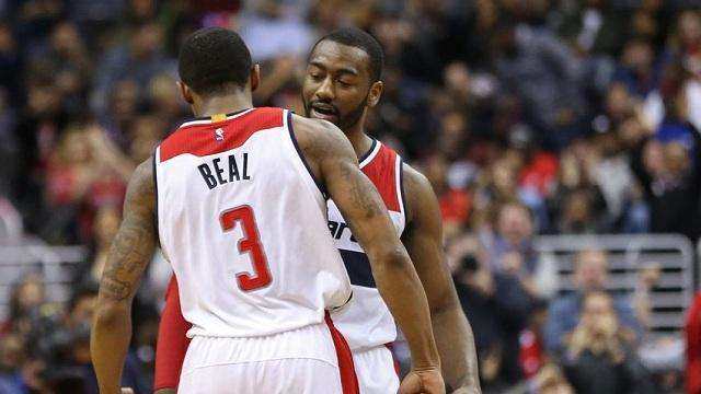 要在新的球 要在新的球